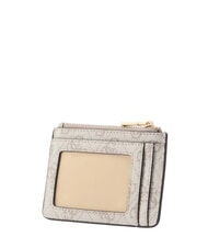 GUESS LAUREL 2 Portacarte con portamonete - Portafogli Donna
