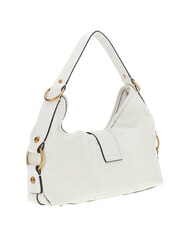 GUESS CAMDEN Borsa a spalla - Borse Donna