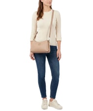 GUESS NOELLE 2 Borsa a spalla con tracolla - Borse Donna