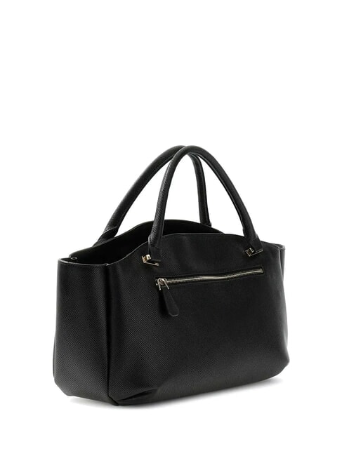 GILDA Borsa a mano, con tracolla NERO - Borse Donna