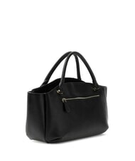 GUESS GILDA Borsa a mano, con tracolla - Borse Donna
