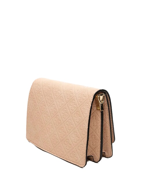 GIRL Mini Bag a tracolla blush breeze - Borse Donna