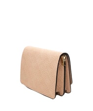 GUESS GIRL Mini Bag a tracolla blush breeze - Borse Donna - 2