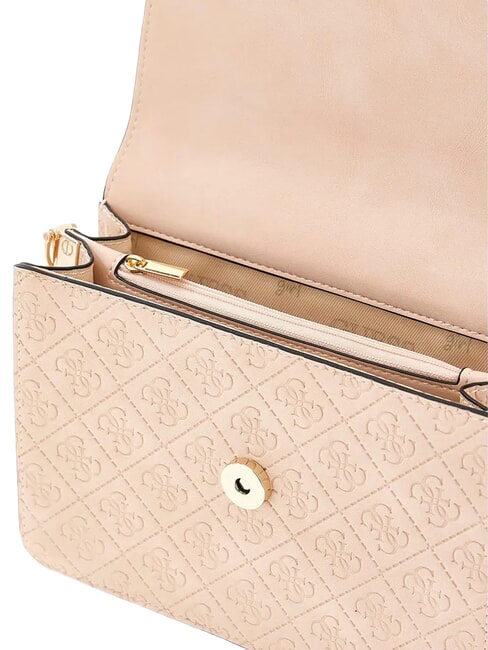 GIRL Mini Bag a tracolla blush breeze - Borse Donna