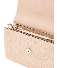 GUESS GIRL Mini Bag a tracolla blush breeze - Borse Donna - 3