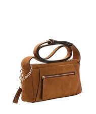 GUESS DEVON Borsetta a tracolla - Borse Donna
