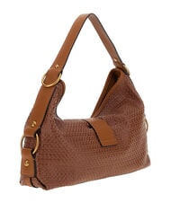 GUESS CAMDEN Borsa a spalla - Borse Donna