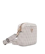 GUESS MERIDIAN 2 Camera Bag a tracolla - Borse Donna