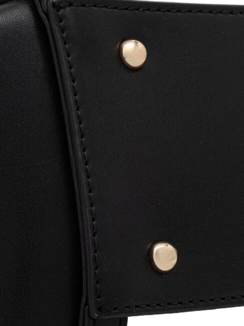 AUDREY Borsa a mano, con tracolla cow - Borse Donna