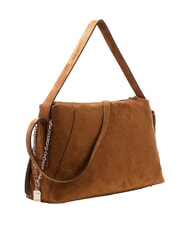 GUESS DEVON Borsa a spalla, con tracolla - Borse Donna