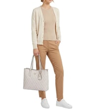 GUESS MERIDIAN 2 Borsa a spalla - Borse Donna
