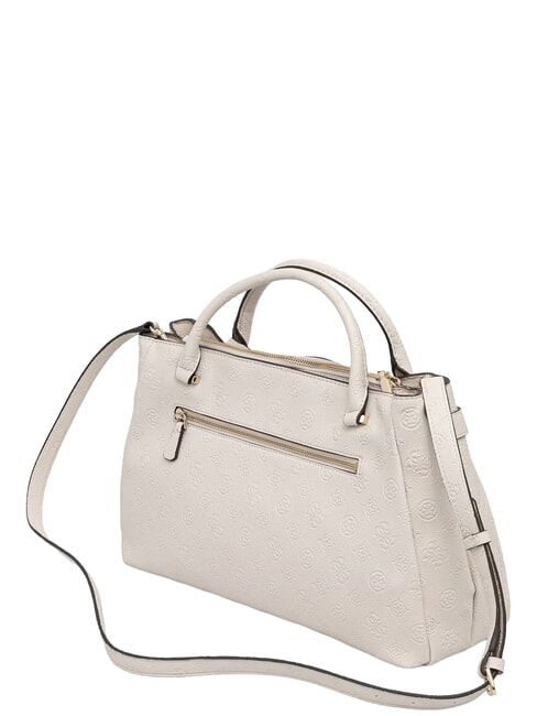 ELLA Borsa a mano, con tracolla stone logo - Borse Donna