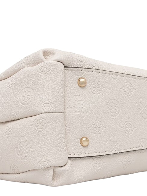 ELLA Borsa a mano, con tracolla stone logo - Borse Donna