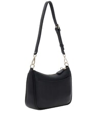 GUESS ISOLA Borsa a spalla NERO - Borse Donna - 2