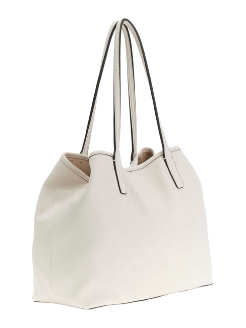 VICTTORIA 2 Borsa a spalla, con pochette stone logo - Borse Donna