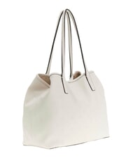 GUESS VICTTORIA 2 Borsa a spalla, con pochette stone logo - Borse Donna - 2