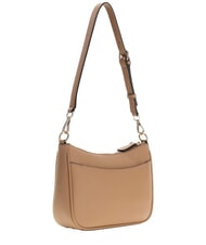 GUESS ISOLA Borsa a spalla BEIGE - Borse Donna - 2