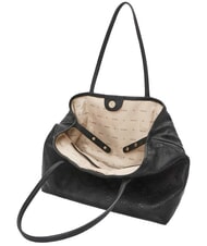 GUESS VICTTORIA 2 Borsa a spalla, con pochette black logo - Borse Donna - 3