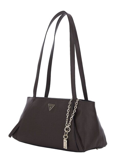 DEVON Borsa a spalla MULTI - Borse Donna