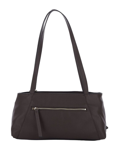 DEVON Borsa a spalla MULTI - Borse Donna
