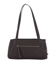 GUESS DEVON Borsa a spalla MULTI - Borse Donna - 3