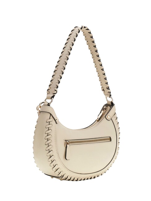 PETRA Sacca a spalla bone - Borse Donna