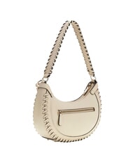 GUESS PETRA Sacca a spalla bone - Borse Donna - 2