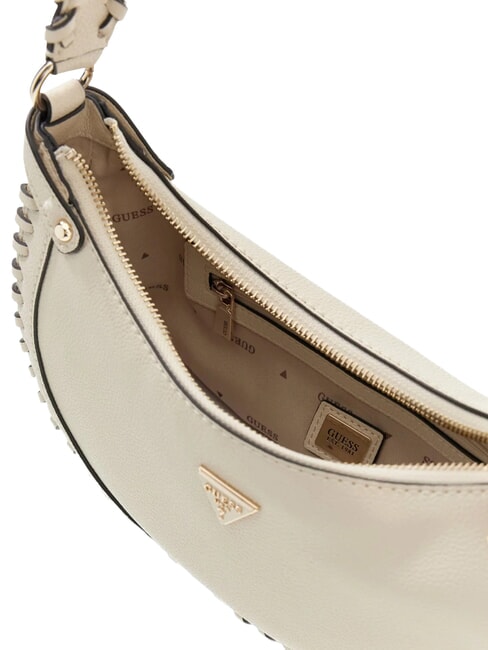 PETRA Sacca a spalla bone - Borse Donna
