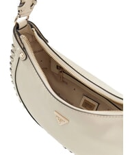 GUESS PETRA Sacca a spalla bone - Borse Donna - 3
