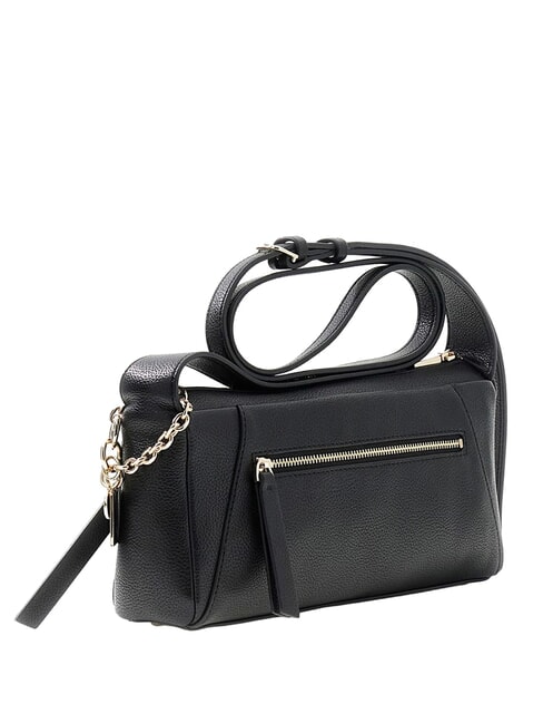 DEVON Borsa a tracolla NERO - Borse Donna