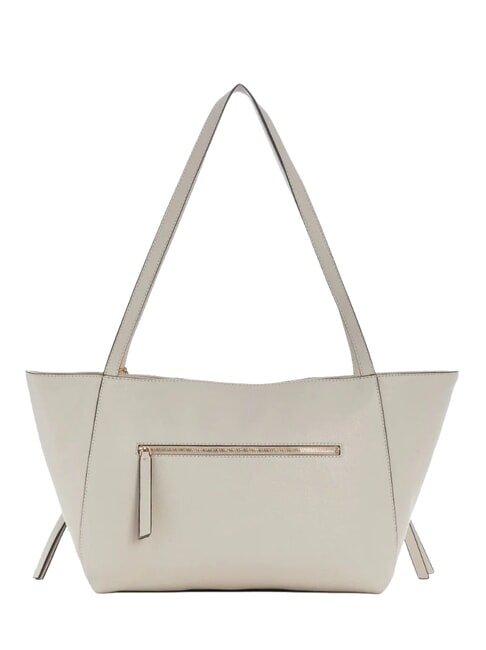 DEVON Shopping Bag light taupe - Borse Donna
