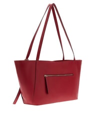 GUESS DEVON Shopping Bag - Borse Donna