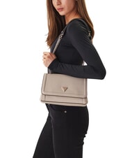 GUESS NOELLE 2 Borsetta a tracolla - Borse Donna