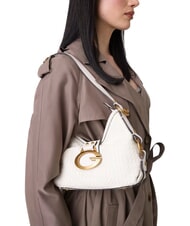 GUESS CAMDEN Borsa a spalla - Borse Donna