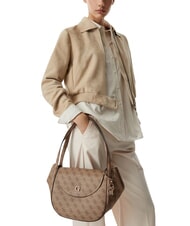 GUESS COLEEN                                   Borsa a spalla, doppio manico - Borse Donna