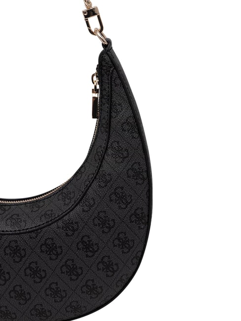LINDSEY                                  Borsa a spalla coal - Borse Donna