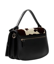 GUESS AUDREY                                   Borsa a mano con tracolla, in pelle cow - Borse Donna - 2