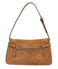 GUESS ELLA                                     Borsa a spalla, regolabile COGNAC - Borse Donna - 3