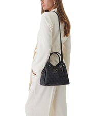 GUESS MERIDIAN 2                               Borsa a mano, con tracolla coal - Borse Donna - 2