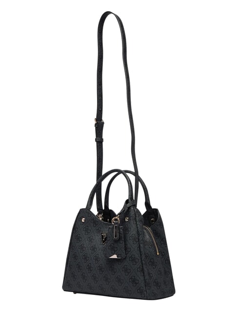 MERIDIAN 2                               Borsa a mano, con tracolla coal - Borse Donna