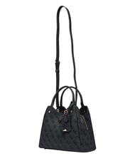 GUESS MERIDIAN 2                               Borsa a mano, con tracolla coal - Borse Donna - 3
