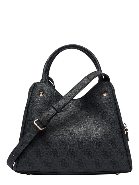 MERIDIAN 2                               Borsa a mano, con tracolla coal - Borse Donna