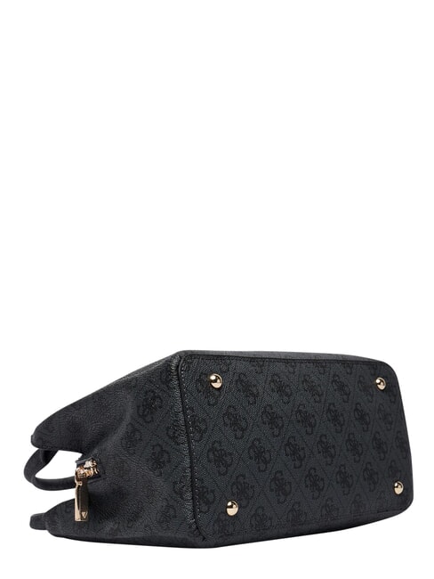 MERIDIAN 2                               Borsa a mano, con tracolla coal - Borse Donna