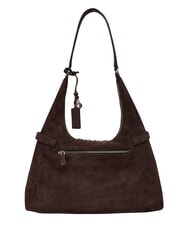 GUESS ELLA                                     Borsa a spalla espresso - Borse Donna - 3