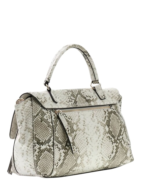 DEVON                                    Borsa a mano natural - Borse Donna