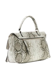 GUESS DEVON                                    Borsa a mano natural - Borse Donna - 2