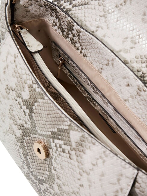 DEVON                                    Borsa a mano natural - Borse Donna
