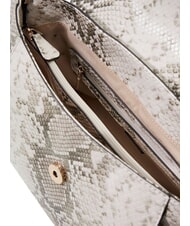GUESS DEVON                                    Borsa a mano natural - Borse Donna - 3