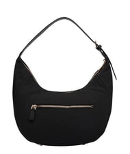 GUESS ECO GEMMA                                Borsa a spalla, regolabile NERO - Borse Donna - 3