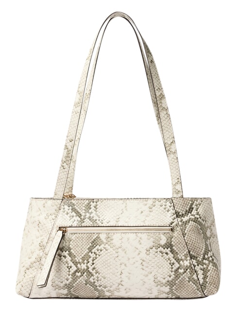 DEVON                                    Borsa a tracolla natural - Borse Donna